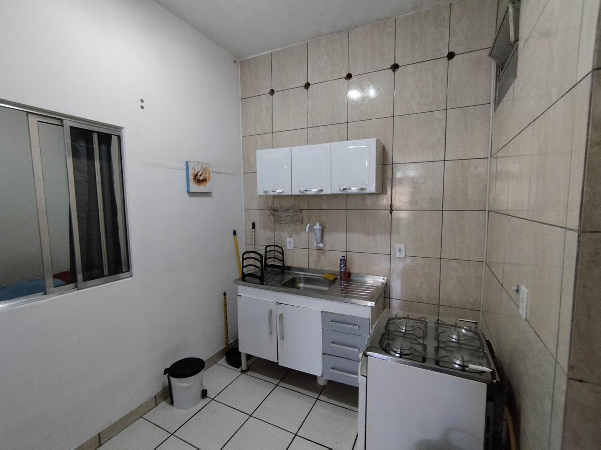 Seu Apto Praia Da Costa Centro 4 Barato Nao Divide 2Q Completo Ar Cond Fogao Geladeira Excel Localizacao 빌라베야 외부 사진