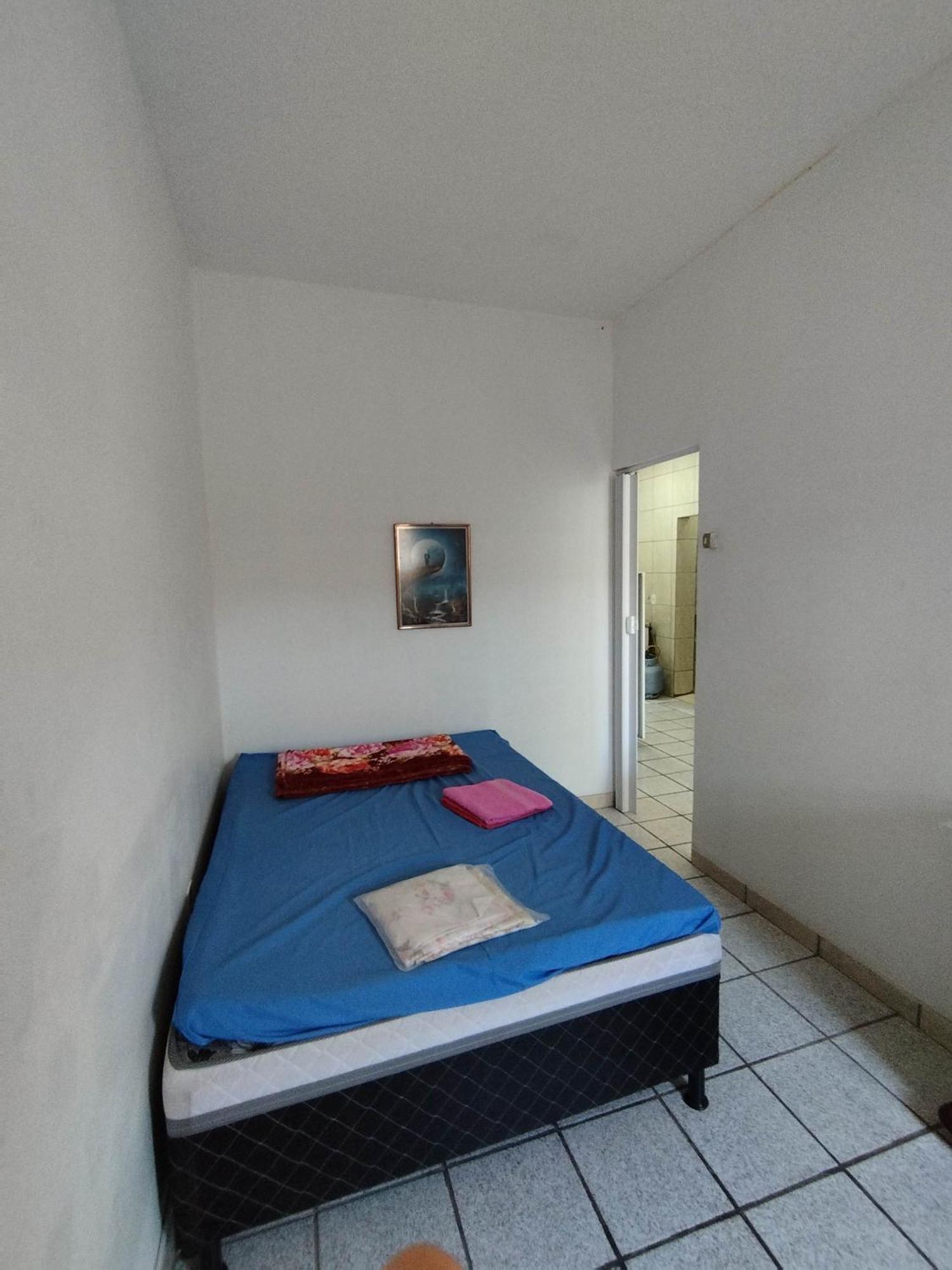 Seu Apto Praia Da Costa Centro 4 Barato Nao Divide 2Q Completo Ar Cond Fogao Geladeira Excel Localizacao 빌라베야 외부 사진