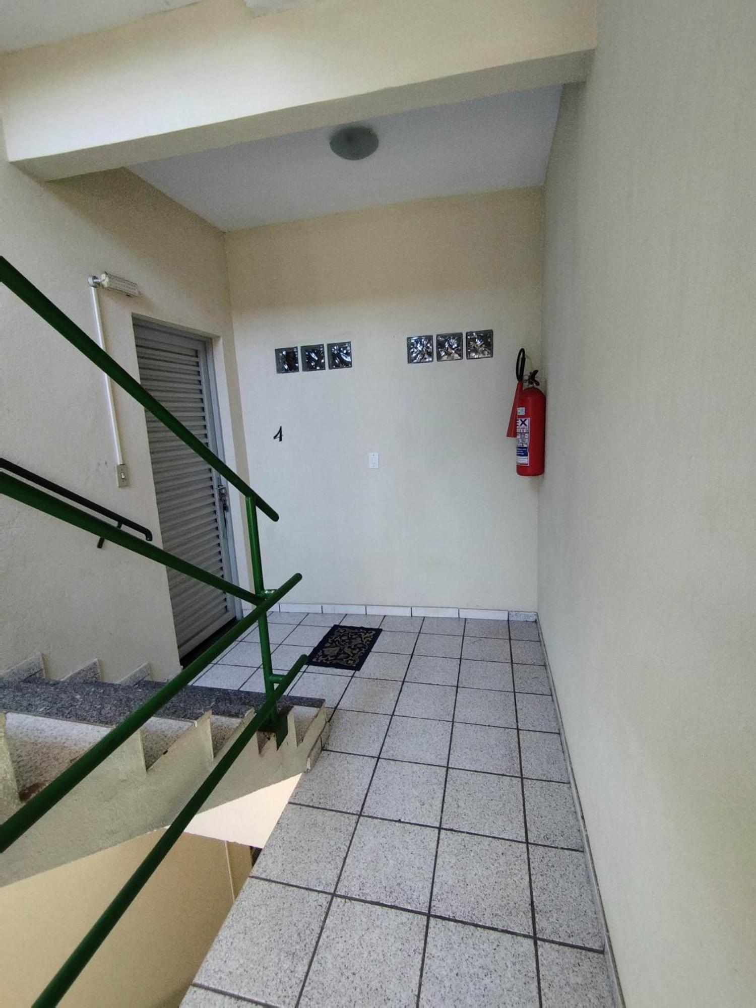 Seu Apto Praia Da Costa Centro 4 Barato Nao Divide 2Q Completo Ar Cond Fogao Geladeira Excel Localizacao 빌라베야 외부 사진